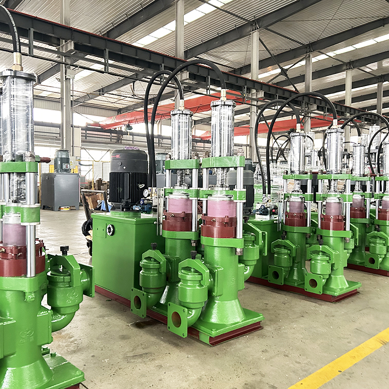 壓濾機節(jié)能專用進料泵-31.jpg